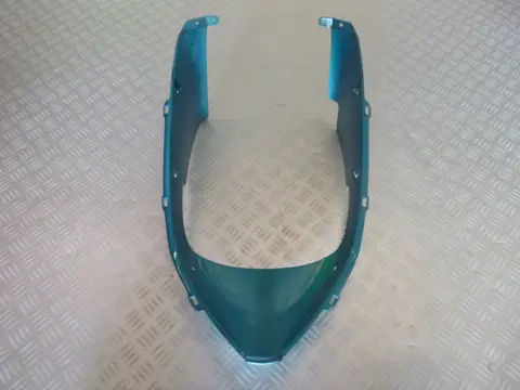 ONDERBAK Honda VFR 750 1994 - 1997