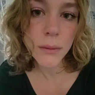 Zoek een beetje fun.