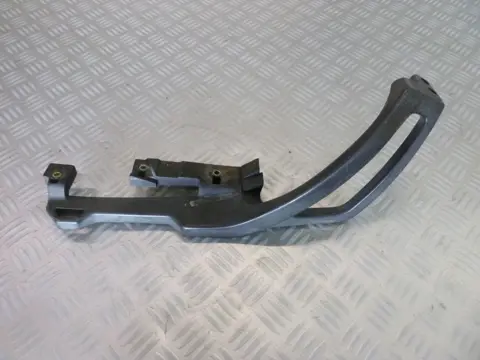 BAGAGEDRAGER BMW R 1150 RT R 850 RT 2000 - 2005