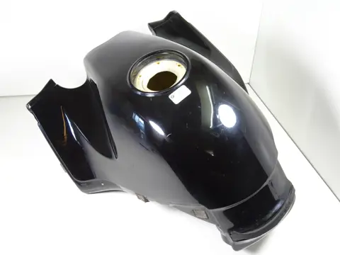 TANK BMW R 1100 1150 RS 1993 - 2005