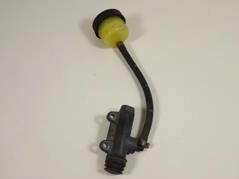 REMPOMP ACHTER BMW R 1150 RT R 850 RT 2000 - 2005