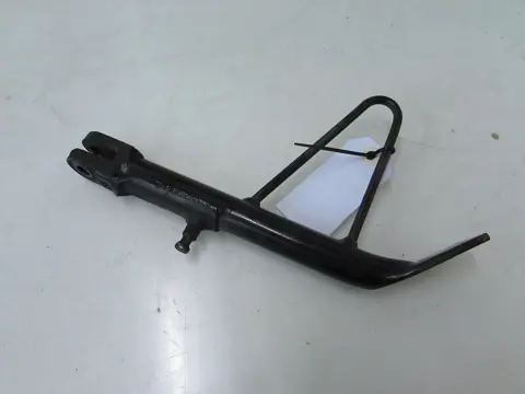 STANDAARD Suzuki Burgman 400 2001 - 2007