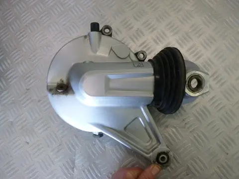 CARDAN BMW K 1200 RS 2001 - 2005