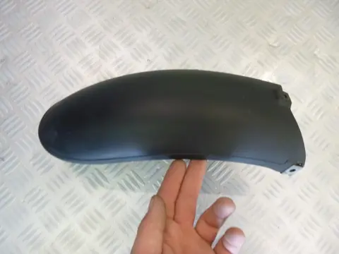VOORSPATBORD BMW K 1200 RS 2001 - 2005