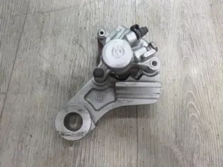 ACHTER REMKLAUW KTM 990 Superduke 2003 - 2006