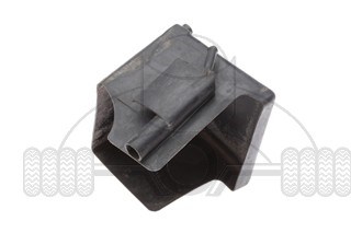 Accubakje honda mb5 mb8 2eh