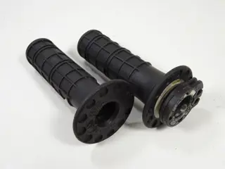 GASHANDLE KTM 620 Duke 1995 - 1996