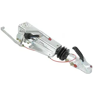 Oplooprem AL-KO 2,8vb 3500 kg V-dissel (1251555)