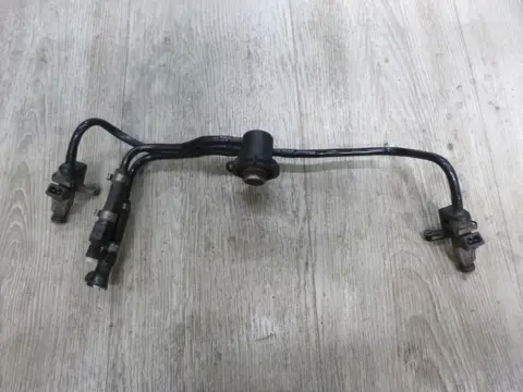 GASKLEPHUIS BMW R 1150 RT R 850 RT 2000 - 2005