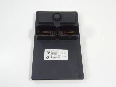CDI UNIT BMW K 1300 GT 2008 - 2010