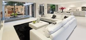 De goedkoopste BINNENHUISARCHITECT; vergelijk prijzen