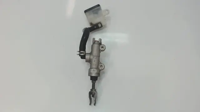 REMPOMP ACHTER Suzuki GSX R 600 2006 - 2007