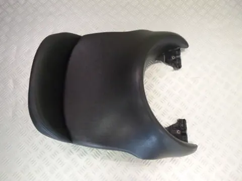 BUDDY ZADEL BMW K 1200 LT 1998 - 2002