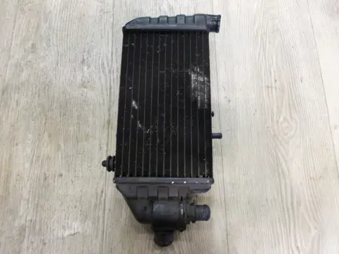 RADIATEUR BMW K 1200 LT 1998 - 2002