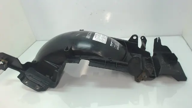 ACHTER SPATBORD Honda ST 1100 Pan European 1990 - 2001