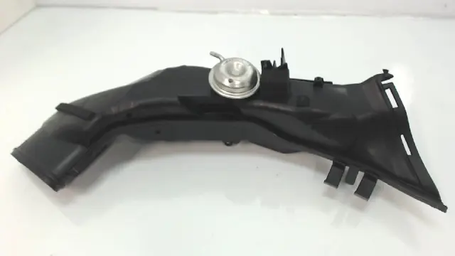 LINKER LUCHTBUIS Honda CBR Fireblade 2008 - 2011