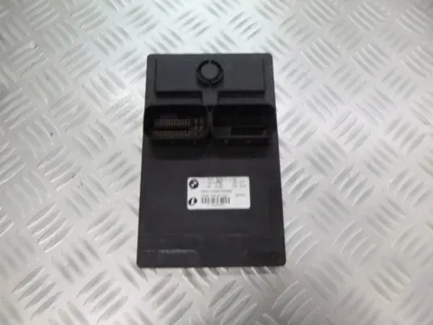 CDI UNIT BMW F 800 S - ST 2006 - 2010 / 2006 - 2010