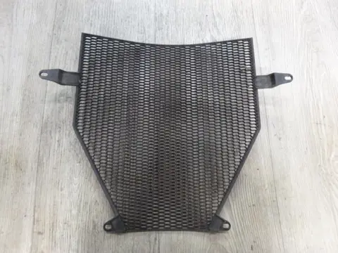 RADIATOR TOEBEHOREN BMW K 1200 S 2004 - 2009