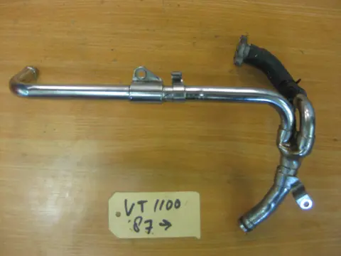 MOTORBLOK DIVERSE Honda VT 1100 1987 - 1995