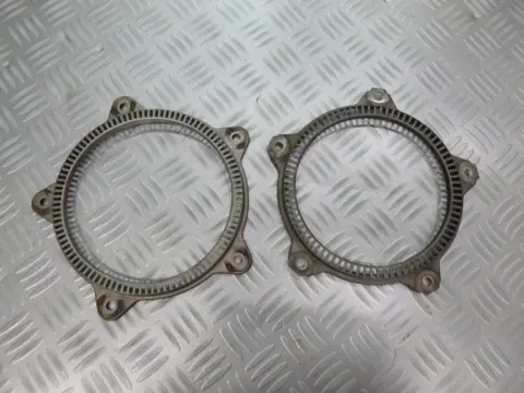ABS RINGEN BMW R 850 R 2001 - 2006