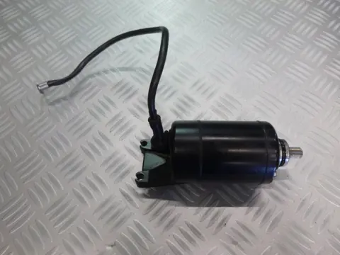 STARTMOTOR Kawasaki ER 6 2005 - 2008 / 2007 - 2011 / 2009 -