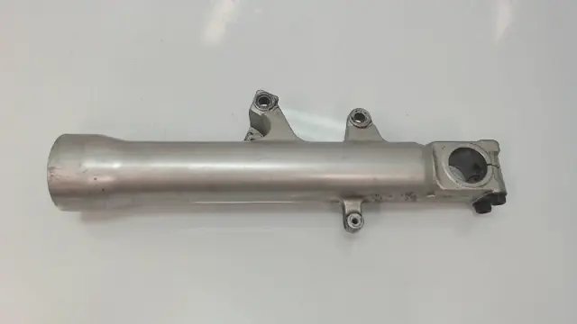 VOORPOOT BUITEN Suzuki GSX R 600 1995 - 2000