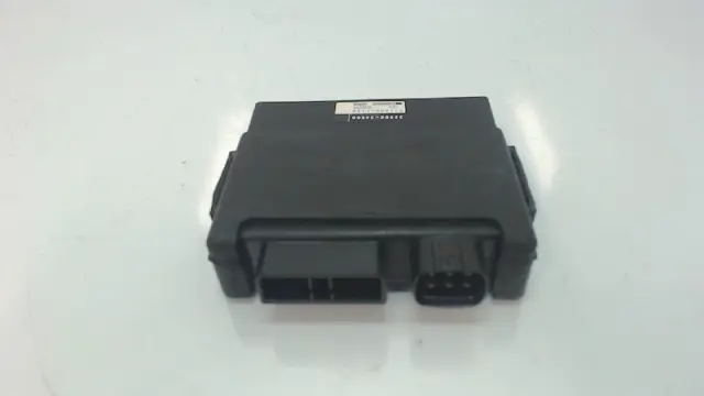 CDI UNIT Suzuki GSX R 600 1995 - 2000