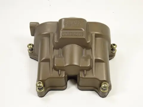 KLEPPENDEKSEL Aprilia RSV 1000 2004 - 2005