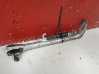 STANDAARD Hyosung Comet 650 2003 - 2006