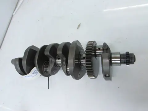 KRUKAS Yamaha YZF R6 1998 - 2002