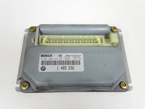 CDI UNIT BMW K 1200 RS 1997 - 2000