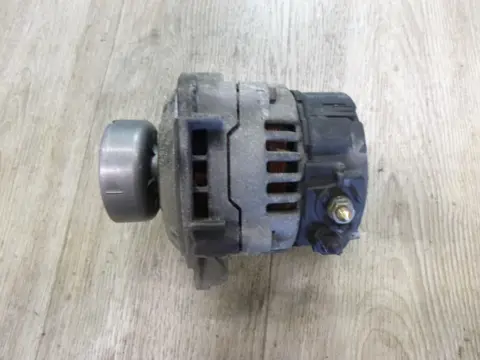 DYNAMO BMW K 1200 RS 2001 - 2005 / 1997 - 2000