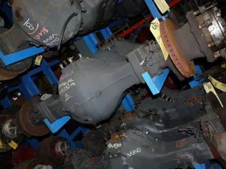 Differentieel Volvo V20729816UP