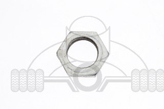 Km tellermoer puchmaxi/macho/2speed camino 2eh