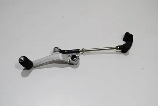 SCHAKELPEDAAL Yamaha TDM 2005 - 2010