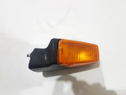 KNIPPERLICHT RECHTS ACHTER BMW K 100 1984 - 1989