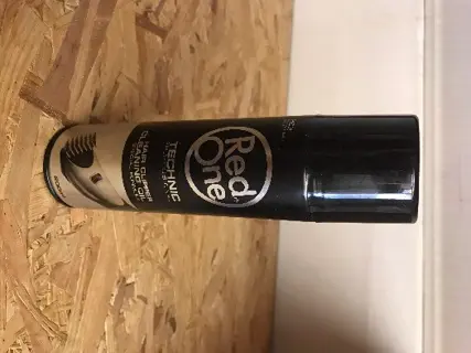 Redone Scheerapparaat Tondeuse Olie