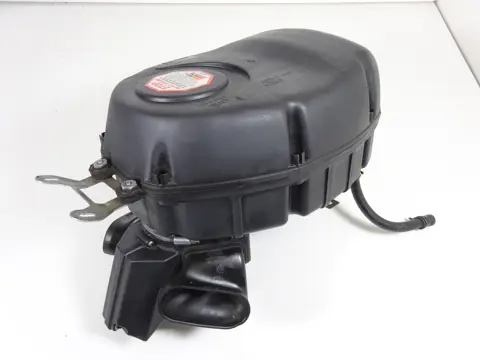LUCHTFILTERHUIS Aprilia Falco 1999 - 2005