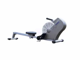 Roeitrainer Joy Sport Concept Air Power - gratis verzending