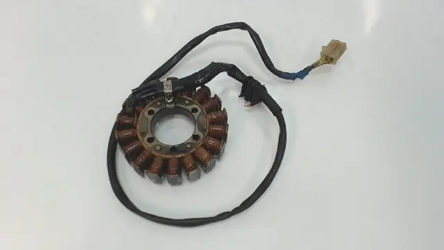 STATOR Honda CBR 600 F 1991 - 1994