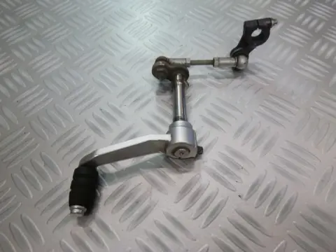 SCHAKELPEDAAL BMW R 1200 R 2005 - 2011