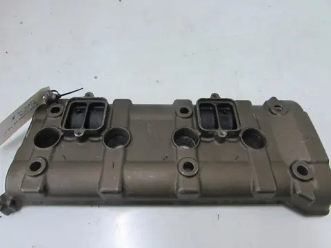 KLEPPENDEKSEL Kawasaki ZX 10 R 2004 - 2005