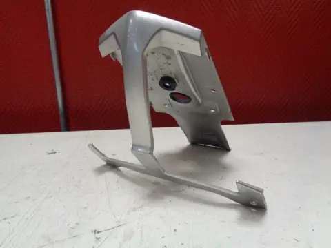 ACHTERKUIPDEEL Yamaha FJR 1300 2006 - 2012