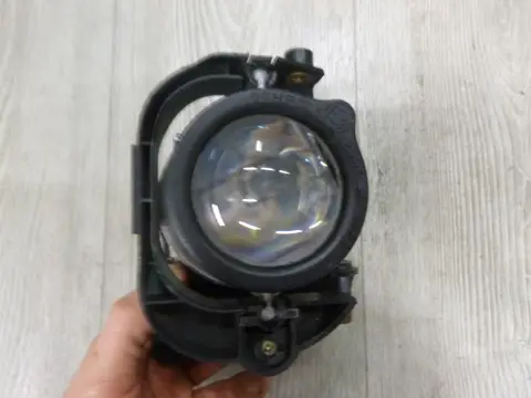KOPLAMP Ducati 749 999 2003 - 2007