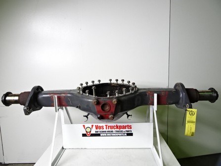 Differentieel DAF D1801578UP