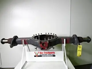 Differentieel DAF D1801578UP