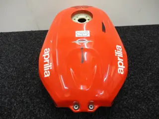 TANK Aprilia RSV 1000 2004 - 2005