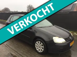 Volkswagen Golf 1.9 TDI GEZOCHT ALLE VOLKSWAGEN GOLF 1 2 3 4 TRANSPORTER PASSAT T3 T4 T5