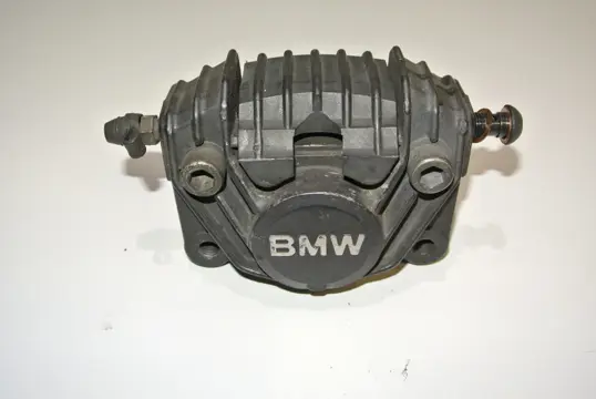 ACHTER REMKLAUW BMW K 1200 GT 2001 - 2005