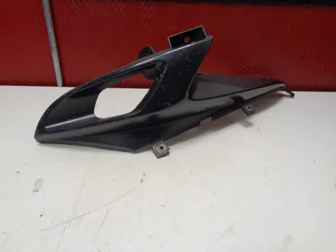 LINKER TOPKUIP Suzuki GSX R 600 2006 - 2007
